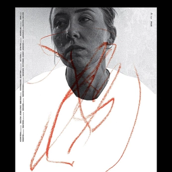 A cover of "Opposition" cluster. The owner is klemane. The cluster consists of 10 elements.