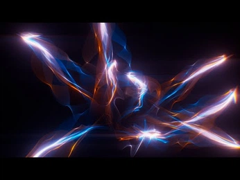 A cover of "tutor" cluster. The owner is mavik. The cluster consists of 1 element.