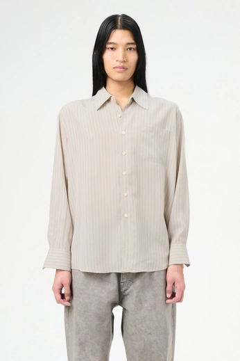 A cover of "Our Legacy" cluster. The owner is mak777. The cluster consists of 14 elements.