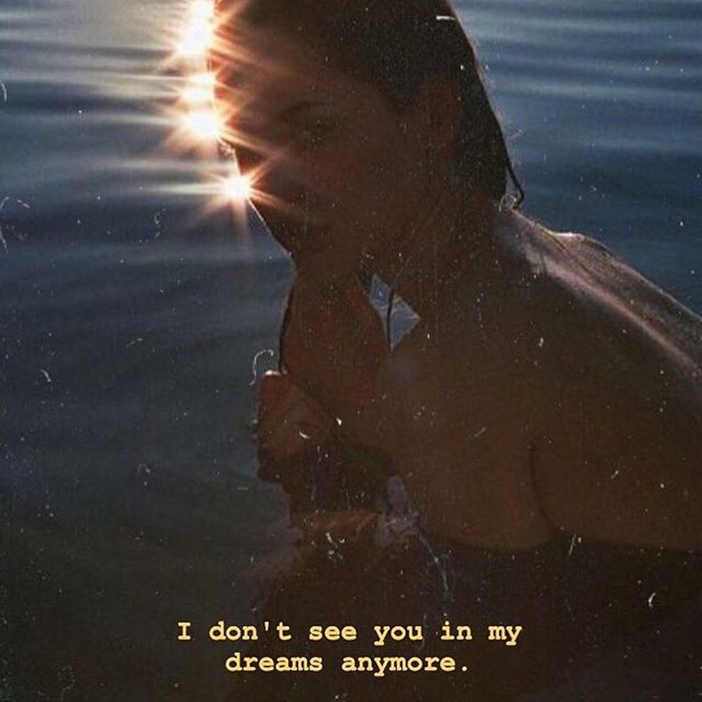 𝑆𝑒𝑛𝑡𝑒𝑛𝑐𝑒𝑠