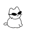 mjdotzip's avatar