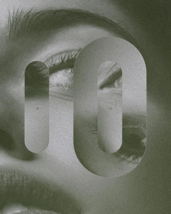 A cover of "ph_sg.zip" cluster. The owner is masetobes. The cluster consists of 11 elements.