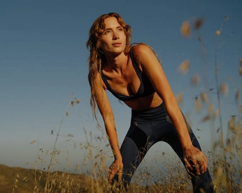 A cover of "One Water" cluster. The owner is lukebergg. The cluster consists of 22 elements.