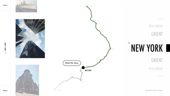 A cover of "EDGE X EP" cluster. The owner is eclecticphase. The cluster consists of 42 elements.