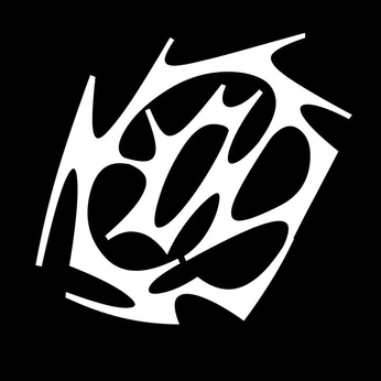 A cover of "MOTION" cluster. The owner is boemlehachoir. The cluster consists of 88 elements.