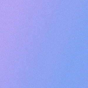 Paige Lombardi avatar