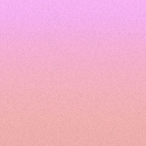 italianyogkulam avatar