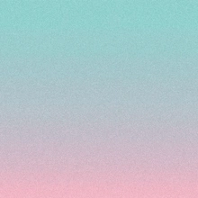 Luna (@lunabear) / Cosmos