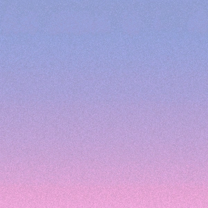 Danilo Rosa Antunes  avatar