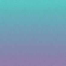 Anzeera (@anzee) / Cosmos