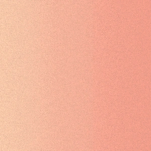 dallin jolley avatar