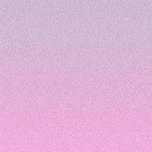 Stephanos Tsoucas avatar