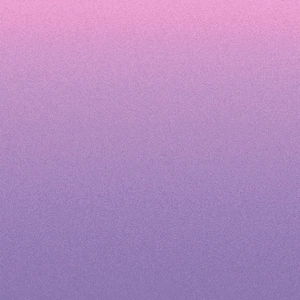 Darren Barone avatar