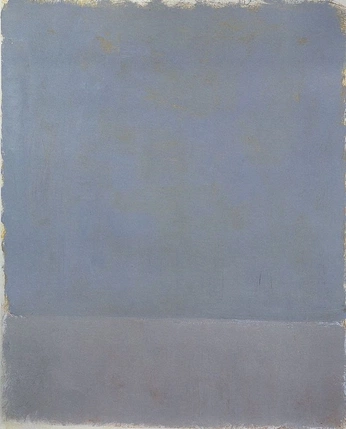 A cover of "Fon" cluster. The owner is eventhrzn. The cluster consists of 8 elements.