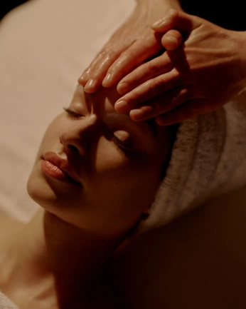 A cover of "Spa" cluster. The owner is matteog. The cluster consists of 7 elements.