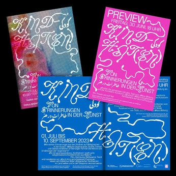 A cover of "layout" cluster. The owner is katedrozd. The cluster consists of 1 element.