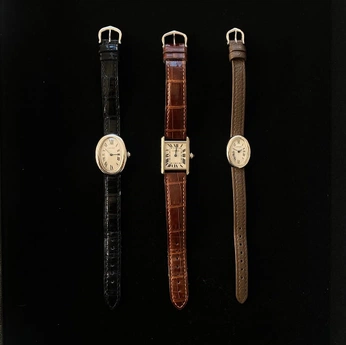 A cover of "T+H" cluster. The owner is tplush. The cluster consists of 115 elements. 2 create it.