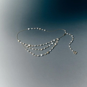 A cover of "Art Direction/Still Life" cluster. The owner is callen. The cluster consists of 52 elements.