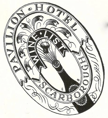 A cover of "Pura vista lodge" cluster. The owner is skrrgang. The cluster consists of 2 elements.