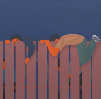 A cover of "color" cluster. The owner is kermem. The cluster consists of 3 elements.