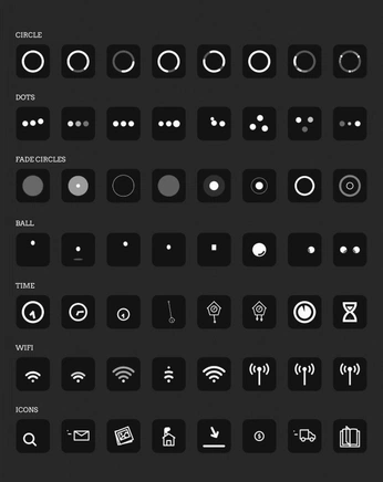 A cover of "design" cluster. The owner is soooobus. The cluster consists of 46 elements.