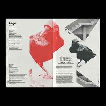 A cover of "Book" cluster. The owner is ruthsolis. The cluster consists of 81 elements.