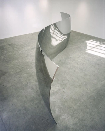 A cover of "art" cluster. The owner is sereinsoul. The cluster consists of 13 elements.