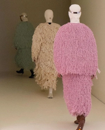 A cover of "color" cluster. The owner is avabao. The cluster consists of 8 elements.