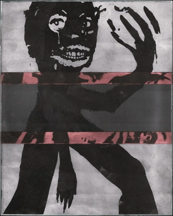 A cover of "shirt ideas" cluster. The owner is theblueberrian. The cluster consists of 30 elements.