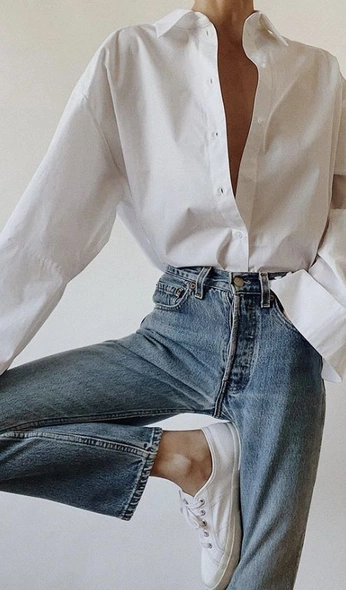 A cover of "Dressed for heat" cluster. The owner is linneaprude. The cluster consists of 5 elements.