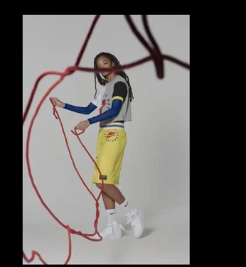 A cover of "SPORT" cluster. The owner is olivier.humbert. The cluster consists of 92 elements.