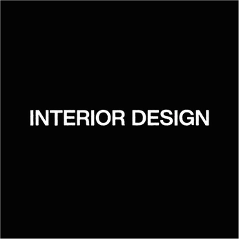 A cover of "INTERIOR DESIGN" cluster. The owner is diosimos. The cluster description is "What's on the inside?". The cluster consists of 70 elements.