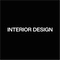 Cover of INTERIOR DE... cluster