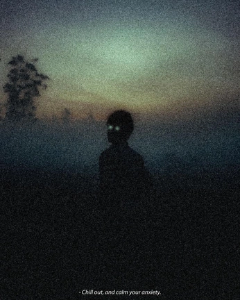 A cover of "creature" cluster. The owner is alliemp3. The cluster consists of 5 elements.