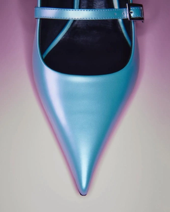 A cover of "JAIDE PRODUCT" cluster. The owner is bullvisuals. The cluster consists of 4 elements.