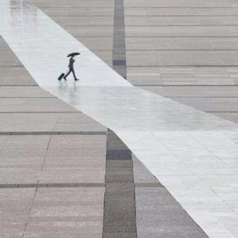 A cover of "Fotog" cluster. The owner is mmrzlife. The cluster consists of 33 elements.