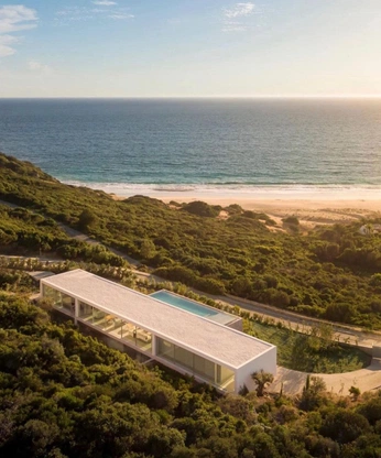 A cover of "Papaya" cluster. The owner is mogoon. The cluster consists of 14 elements.