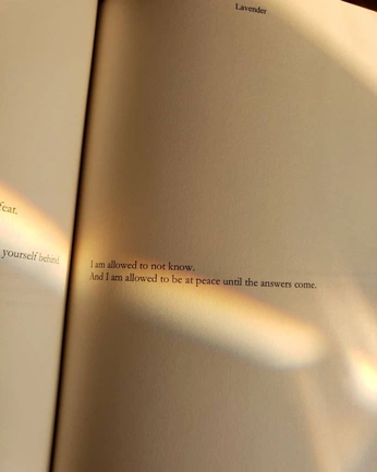 A cover of "27 letters" cluster. The owner is beccaj. The cluster consists of 38 elements.