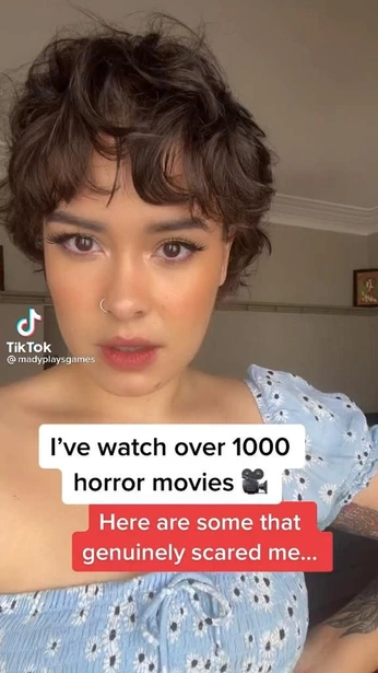 A cover of "films" cluster. The owner is cl6ra. The cluster consists of 37 elements.