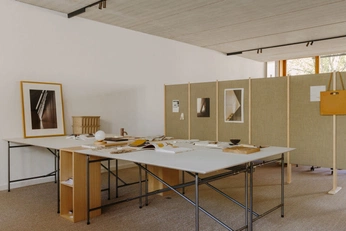 A cover of "Pelle" cluster. The owner is gammeltoft. The cluster consists of 4 elements.