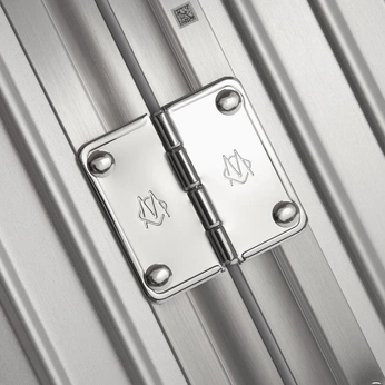 A cover of "Product" cluster. The owner is haramkim. The cluster consists of 196 elements.