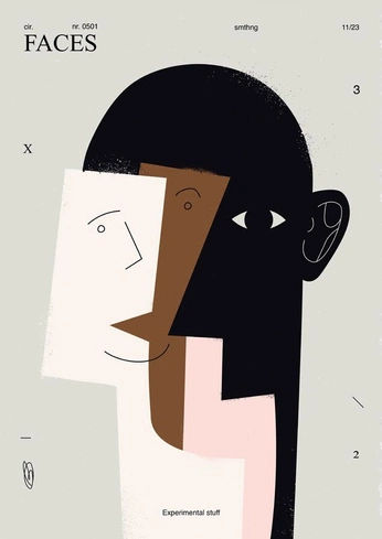 A cover of "Life Act" cluster. The owner is lientje. The cluster consists of 5 elements.