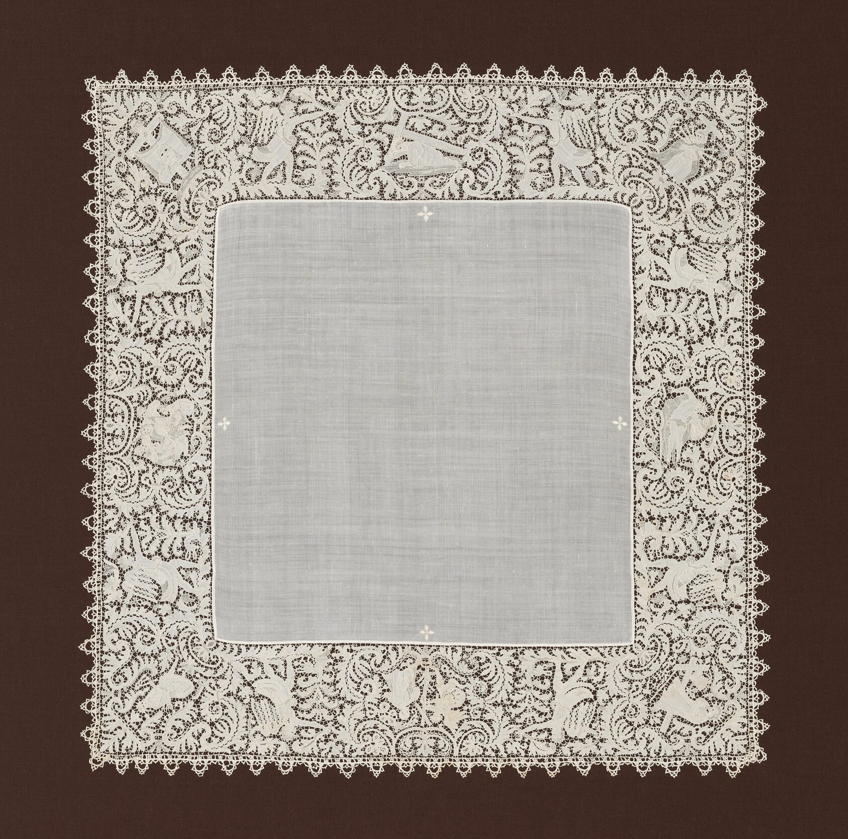 df256fa6-cf30-46a1-9664-e6abce3b23a3