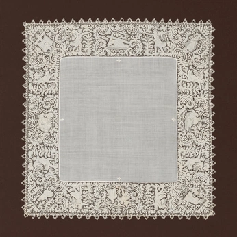 A cover of "mon.mb." cluster. The owner is lunerle. The cluster consists of 22 elements.