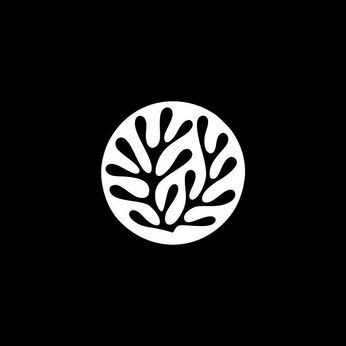 A cover of "Logo & Picto" cluster. The owner is neoselenite. The cluster consists of 31 elements.