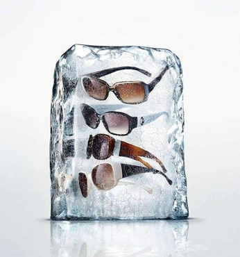 A cover of "нф" cluster. The owner is skovoyrodka. The cluster consists of 4 elements.