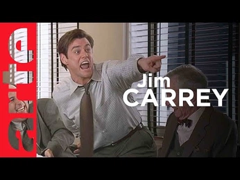 A cover of "Culture" cluster. The owner is oasys. The cluster consists of 1 element.