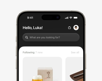 A cover of "software" cluster. The owner is stanleywood. The cluster consists of 19 elements.