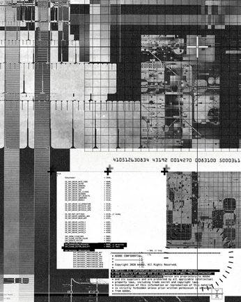 A cover of "poster" cluster. The owner is yennie. The cluster consists of 1 element.