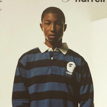 A cover of "pic🗜️ure" cluster. The owner is fishman. The cluster consists of 12 elements.